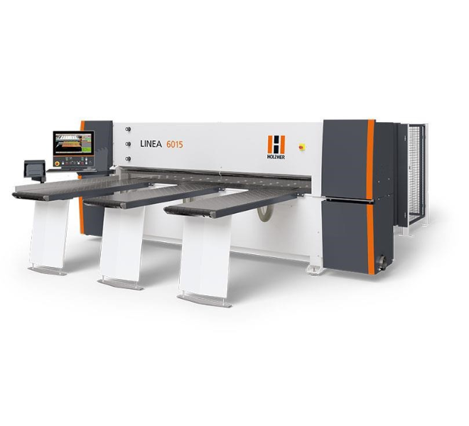 akciós holz-her 6015 nyomogerendás fűrész 